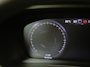 Volvo XC40 T4 Plus Dark | Achteruitrijcamera | Keyless | 19" |