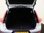 Volvo XC40 T4 Plus Dark | Achteruitrijcamera | Keyless | 19" |