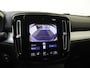 Volvo XC40 T4 Plus Dark | Achteruitrijcamera | Keyless | 19" |