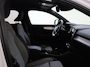 Volvo XC40 T4 Plus Dark | Achteruitrijcamera | Keyless | 19" |