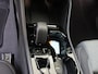 Volvo XC40 T4 Plus Dark | Achteruitrijcamera | Keyless | 19" |