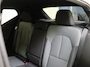 Volvo XC40 T4 Plus Dark | Achteruitrijcamera | Keyless | 19" |