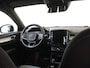 Volvo XC40 T4 Plus Dark | Achteruitrijcamera | Keyless | 19" |