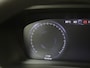 Volvo XC40 T4 Plus Dark | Achteruitrijcamera | Keyless | 19" |