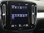 Volvo XC40 T4 Plus Dark | Achteruitrijcamera | Keyless | 19" |