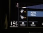 Volvo XC40 T4 Plus Dark | Achteruitrijcamera | Keyless | 19" |