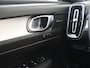 Volvo XC40 T4 Plus Dark | Achteruitrijcamera | Keyless | 19" |