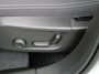 Volvo XC40 T4 Plus Dark | Achteruitrijcamera | Keyless | 19" |
