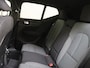 Volvo XC40 T4 Plus Dark | Achteruitrijcamera | Keyless | 19" |