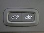 Volvo XC40 T4 Plus Dark | Achteruitrijcamera | Keyless | 19" |
