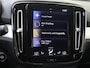 Volvo XC40 T4 Plus Dark | Achteruitrijcamera | Keyless | 19" |