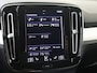 Volvo XC40 T4 Plus Dark | Achteruitrijcamera | Keyless | 19" |