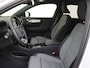Volvo XC40 T4 Plus Dark | Achteruitrijcamera | Keyless | 19" |