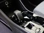 Volvo XC40 T4 Plus Dark | Achteruitrijcamera | Keyless | 19" |