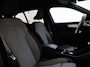 Volvo XC40 T4 Plus Dark | Achteruitrijcamera | Keyless | 19" |