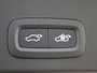 Volvo XC40 T4 Plus Dark | Achteruitrijcamera | Keyless | 19" |