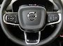 Volvo XC40 T4 Plus Dark | Achteruitrijcamera | Keyless | 19" |