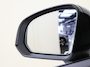 Volvo XC40 T4 Plus Dark | Achteruitrijcamera | Keyless | 19" |