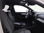 Volvo XC40 T4 Plus Dark | Achteruitrijcamera | Keyless | 19" |