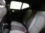 Volvo XC40 T4 Plus Dark | Achteruitrijcamera | Keyless | 19" |