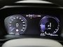Volvo XC40 T4 Plus Dark | Achteruitrijcamera | Keyless | 19" |