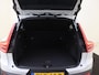 Volvo XC40 T4 Plus Dark | Achteruitrijcamera | Keyless | 19" |