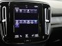 Volvo XC40 T4 Plus Dark | Achteruitrijcamera | Keyless | 19" |