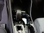 Volvo XC40 T4 Plus Dark | Achteruitrijcamera | Keyless | 19" |