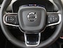 Volvo XC40 T4 Plus Dark | Achteruitrijcamera | Keyless | 19" |
