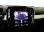 Volvo XC40 T4 Plus Dark | Achteruitrijcamera | Keyless | 19" |