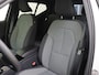 Volvo XC40 T4 Plus Dark | Achteruitrijcamera | Keyless | 19" |
