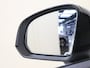 Volvo XC40 T4 Plus Dark | Achteruitrijcamera | Keyless | 19" |