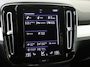 Volvo XC40 T4 Plus Dark | Achteruitrijcamera | Keyless | 19" |