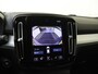 Volvo XC40 T4 Plus Dark | Achteruitrijcamera | Keyless | 19" |