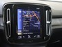 Volvo XC40 T4 Plus Dark | Achteruitrijcamera | Keyless | 19" |