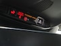 Volvo XC40 T4 Plus Dark | Achteruitrijcamera | Keyless | 19" |