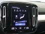 Volvo XC40 T4 Plus Dark | Achteruitrijcamera | Keyless | 19" |