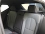 Volvo XC40 T4 Plus Dark | Achteruitrijcamera | Keyless | 19" |