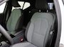 Volvo XC40 T4 Plus Dark | Achteruitrijcamera | Keyless | 19" |