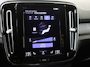 Volvo XC40 T4 Plus Dark | Achteruitrijcamera | Keyless | 19" |