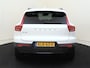 Volvo XC40 T4 Plus Dark | Achteruitrijcamera | Keyless | 19" |