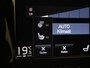 Volvo XC40 T4 Plus Dark | Achteruitrijcamera | Keyless | 19" |