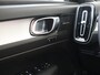 Volvo XC40 T4 Plus Dark | Achteruitrijcamera | Keyless | 19" |