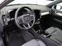 Volvo XC40 T4 Plus Dark | Achteruitrijcamera | Keyless | 19" |
