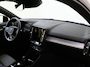 Volvo XC40 T4 Plus Dark | Achteruitrijcamera | Keyless | 19" |