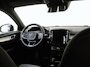 Volvo XC40 T4 Plus Dark | Achteruitrijcamera | Keyless | 19" |
