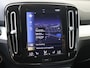 Volvo XC40 T4 Plus Dark | Achteruitrijcamera | Keyless | 19" |