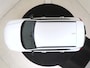 Volvo XC40 T4 Plus Dark | Achteruitrijcamera | Keyless | 19" |