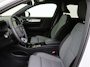 Volvo XC40 T4 Plus Dark | Achteruitrijcamera | Keyless | 19" |