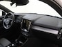 Volvo XC40 T4 Plus Dark | Achteruitrijcamera | Keyless | 19" |